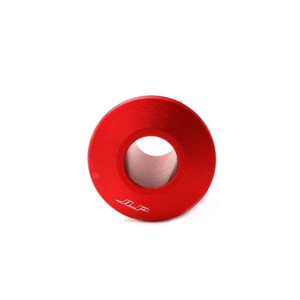 ISO9001 Custom CNC Lathe Parts , Aluminum Alloy CNC Machining Parts Manufacturer