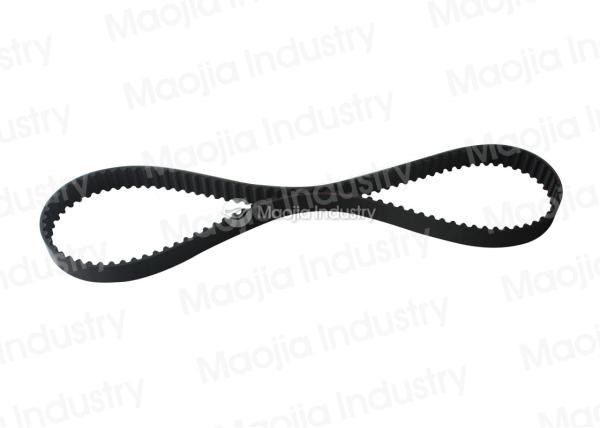 Fits Vauxhall Brava Pickup 2.5 Td 4X4 76 Bhp 94 - 02  OE Quality Timing Belt  K015306