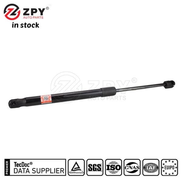 ZPY Hood Lift Gas Struts for Audi A8 Quattro 4E0823359C