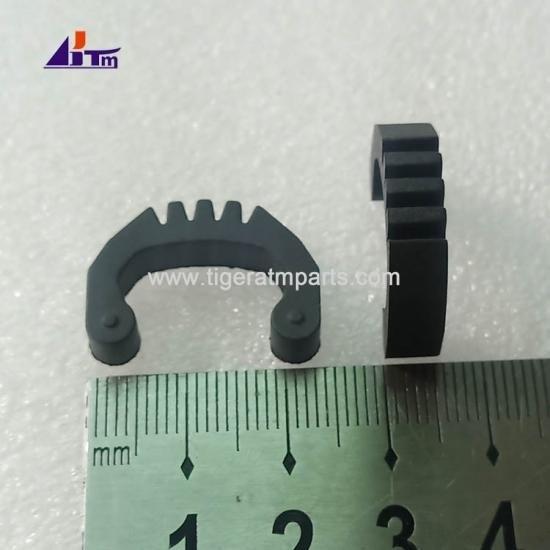 Hitachi UR2 Cassete Pick Rubber Bush 5.5mm 49233199137A M7613181A Peças de caixas eletrônicos