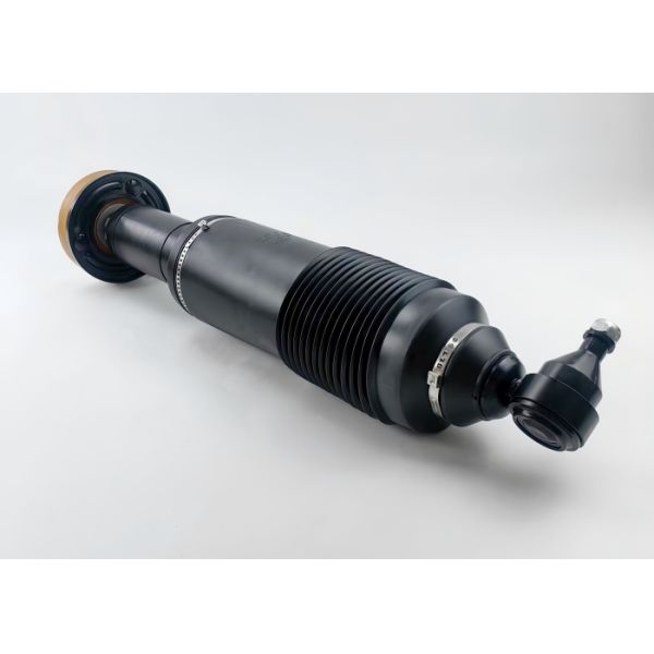 ABC Auto Suspension Hydraulic Shock Abaorber Front Right Mercedes-Benz SL-Class R230 2303206213