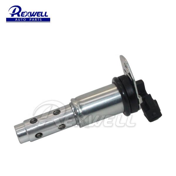 VVT Variable Timing Solenoide Control de la válvula de aceite para BMW 1 Convertible 3 Coupé 11367585425