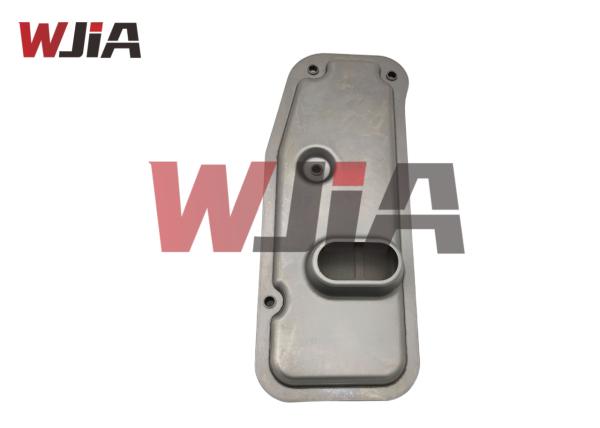 35330-60020 35330-22010 TOYOTA automatic transmission filter original automobile transmission oil filter
