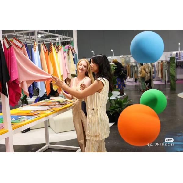 Супер мягкий микроволокно полотенце набор 2 шт набор толстых абсорбирующих коралловых шерсти ванных полотенцев