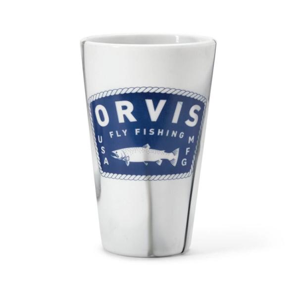 Silipint Stemless Wine Glasses 480ml Colorful Original Silicone Pint Cup