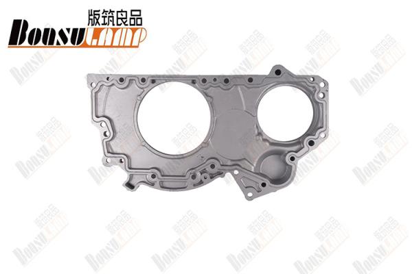 Couverture de boîtier Isuzu Pièces pour FVR/6HK1 OEM 8-94393304-1 8943933041