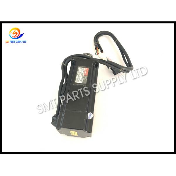 YAMAHA P50B05020DCS07 YV100XG PU AC Servo Motor Driver Topaz XI 5322 361 11195