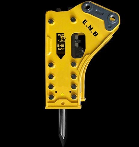 Side Type Breaker ENB1650