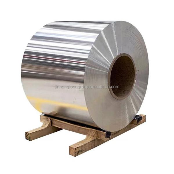 69*69mm Aluminum Led Strips Channel 1m 2m 3m Length Aluminum Alloy Decorative Strip for Mid Hardness Bending