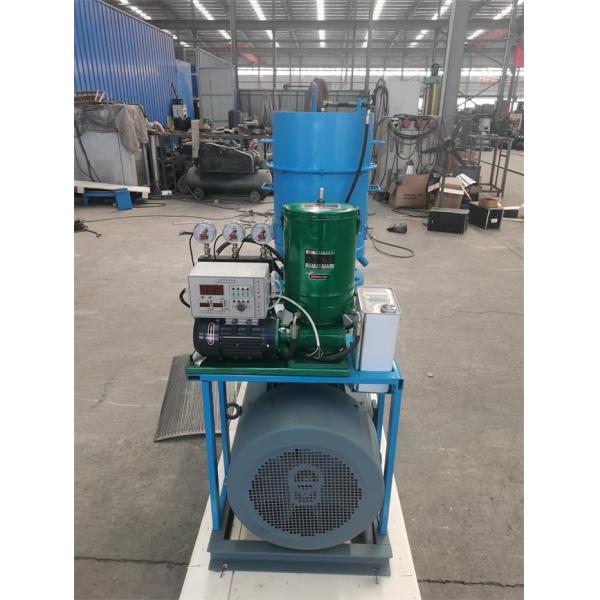 Wood Sawdust Pellet Mill Machine Roller Type Biomass Wood Pellets Machine