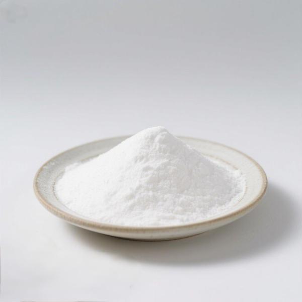 Wholesale Popular HPBCD Cyclodextrin Improve Heat Resistance And Protect Spices