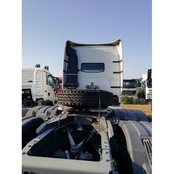 сила 420ХП использовала прицепы для трактора, используемый режим привода тележек ЛХД рекламы