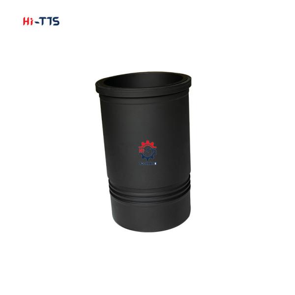 Revêtement 4095459 de cylindre de PC1250-7 SAA6D170 WA600-6 HD465-7 6240-21-2220 QSK23