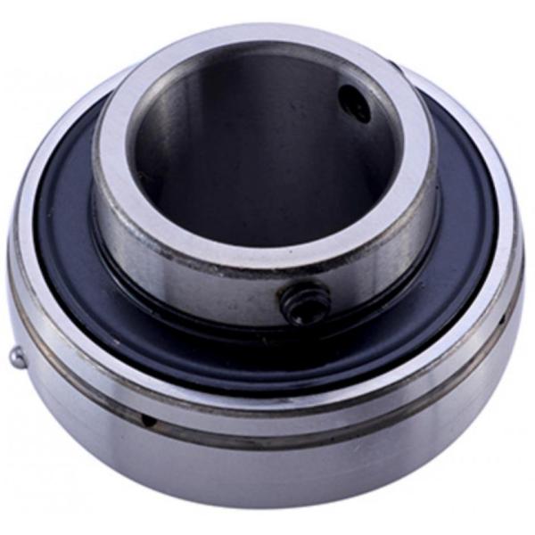 Stock Great Supplying Ability Radial UC318 Pillow Block Ball Bearing with 90mm Bore