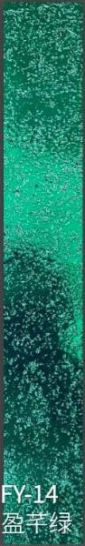 Lava Mosaic Thin Stone Veneer Panels For Fireplace Showers Electroplating Treatment Fashion Plating Tile