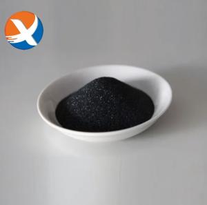 Mining Chemical Ore Flotation Depressant D421 Replace Lime