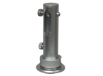 Laser Beam Expander For JH35 He-Ne Laser Therapy System
