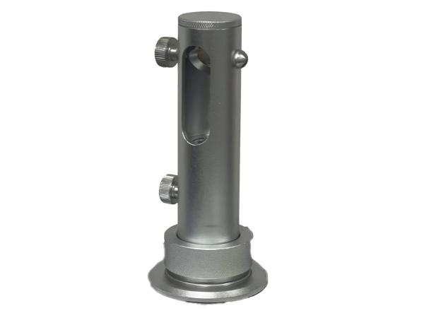 Laser Beam Expander For JH35 He-Ne Laser Therapy System