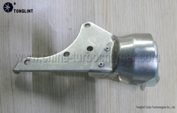 Precision Turbocharger Wastegate BV43 28200-4A470 / 28200-4A480 VTG Turbochargers
