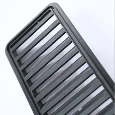 Sturdy Design Plastic Car Parts , ABS Automotive Parts  Industrial Use