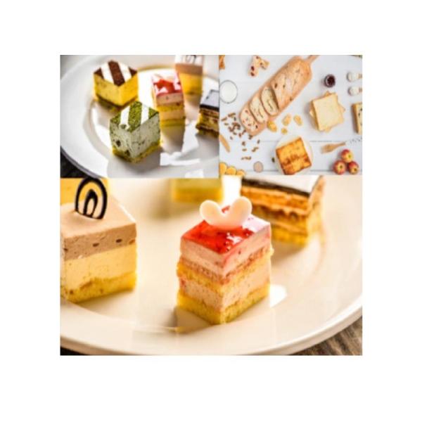 Industrial Double Arm Romi Mozzarella Cheese Sticks Almond Chocolate Cube Making Cut Candy Cake Block Guitar Cutter Machine