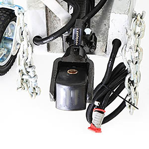 Survival Off Road Rv Travel Trailers Camper Comfortable Convenient