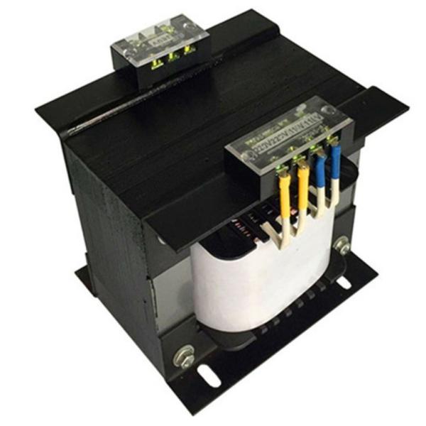 Medium Power Transformer for Electrical Equipment Manufacturing Date Code QXDQ20240402019