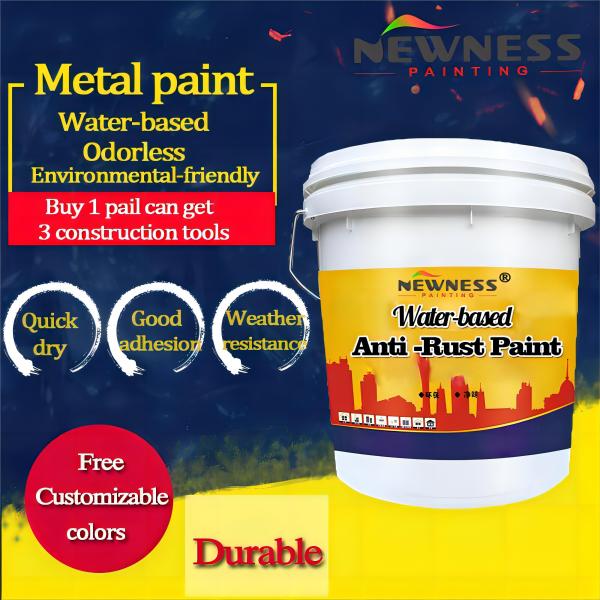 Покрытия высокой твердости из древесного зерна в виде порошка для декорации алюминиевых шкафов для ванных комнат