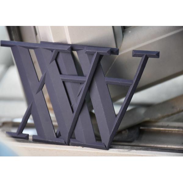 логотип кремния 3D напечатал письмо передачи тепла ярлыка одежды резиновое