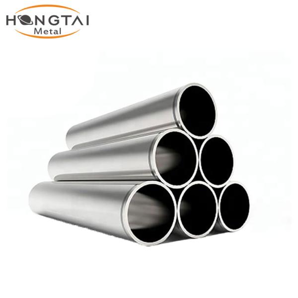 AISI 304 316 Tubo Rectangular Steel Tube Pipe 150*100mm 120*60mm