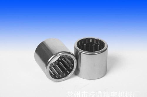 NRB4.5x49.8  bearing for Seoul / NRB4.5x49.8   Needle Roller Bearings  / NRB4.5x49.8 /  NRB4.5x49.8   ROLAMENTO