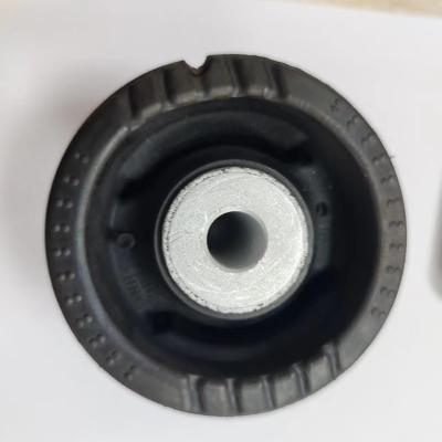 For Hyundai Accent Kia Rio Bush Trail Arm Suspension Bushing With Oem 55160-1R000