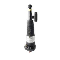 BMW G11 G12 jogo de reparação traseiro F3086171011 F3086171012 de choque da suspensão do ar de 7 séries
