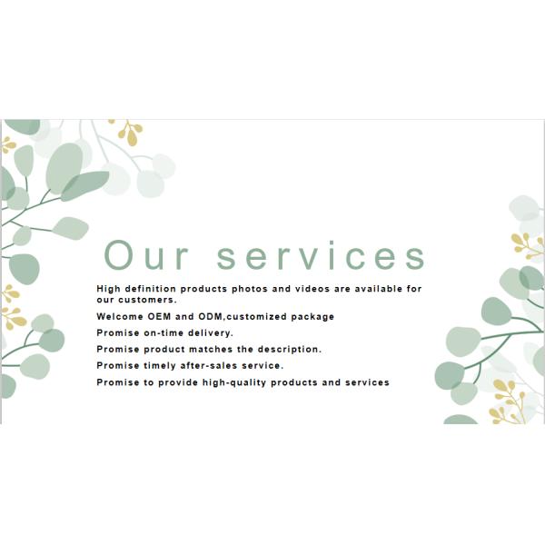 Advanced Brown Yoni Pearls Vagina Detox Herbal Clean Point Tampon Private Parts Detoxification Department Of Gynaecology