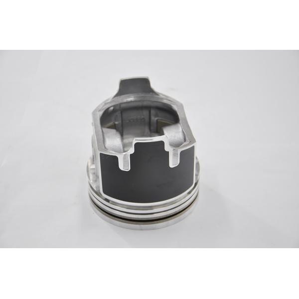 1J700-2111 V2607 Diesel Piston Kubota Engine Parts