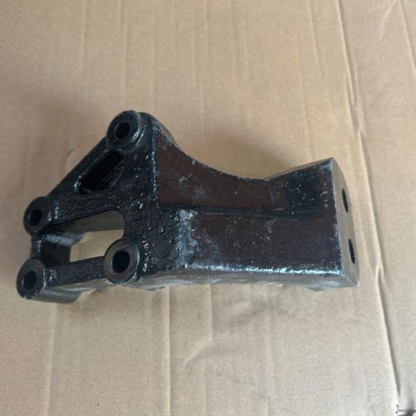 Brackets delanteros de hierro para DZ95259590076 Shakman Aolong F3000/M3000/X3000 Reparación del motor