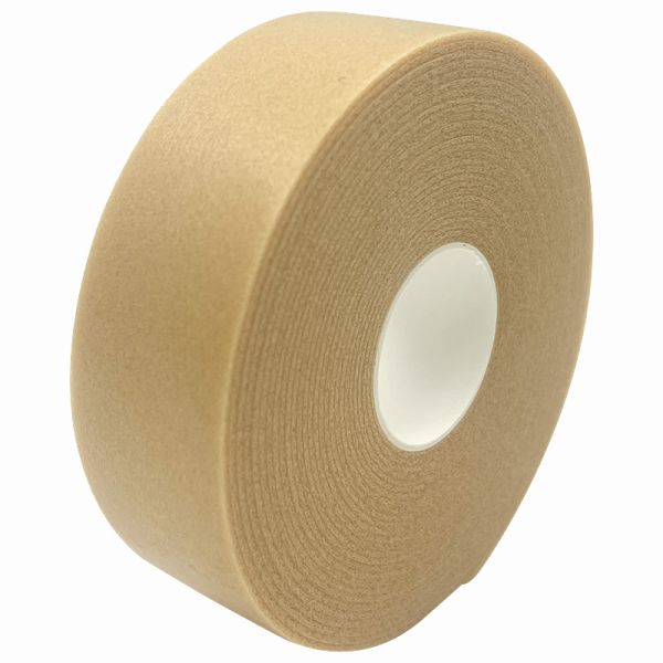 Self Adhesive Foot Protection Tape Roll Multifunctional Anti Wear Wound Dressings