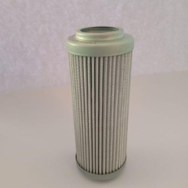 0500D010BN4HC Hydraulic Pressure Filter Element 2KG Weight for Optimal Performance