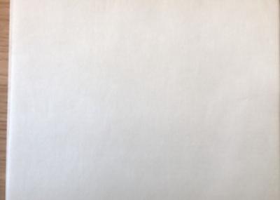 40g Water Electret Melt-Blown Non-Woven For FFP2, FFP3, KF94, KF99 Mask