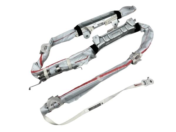 Durable Vehicle Roof Curtain Airbag Car Airbag Roof Safety Airbag