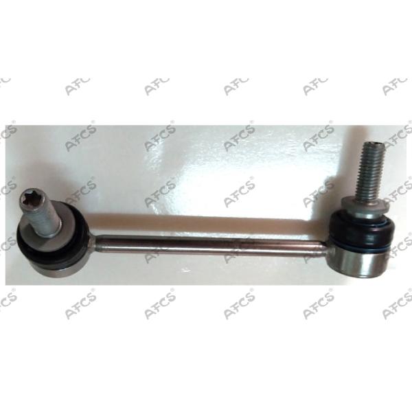 Кулиса с качающимся рычагом стабилизатора крена LAND ROVER LR048093 LR048092 анти-