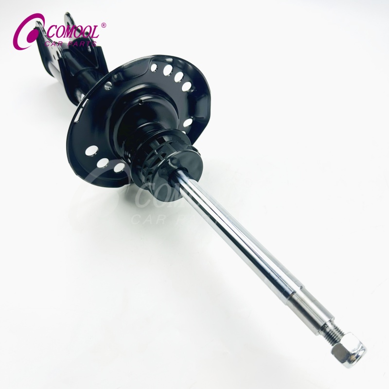 COMOOL Auto Parts 2043232400 High Quality Front Air Shock Absorber for Mercedes  Benz W204 W205 C204 204 323 24 00