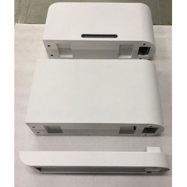 IP65 Standard 204.8V 100Ah Stackable LiFePO4 Ion Battery Pack for High Voltage Storage