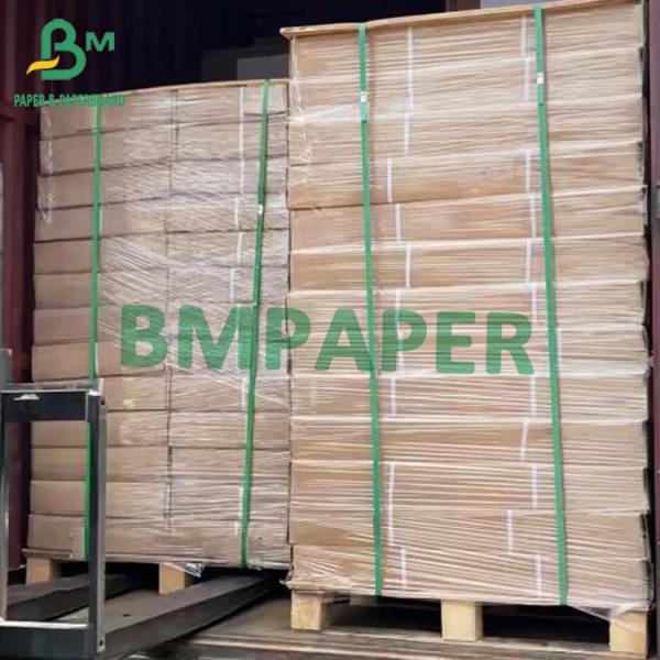 Plotter Paper CAD White Coated Rolls 5rolls Per Carton 80gsm 914mm X 50yards Бумага прокладчика CAD белый покрытый Rolls 5rolls согласно с коробка 80gsm 914mm x 50yards