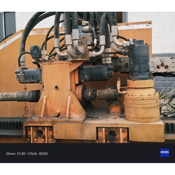 goodeng hdd rig 28ton, goodeng hdd machine 28ton, used goodeng hdd rig 28ton, used goodeng hdd machine 28ton
