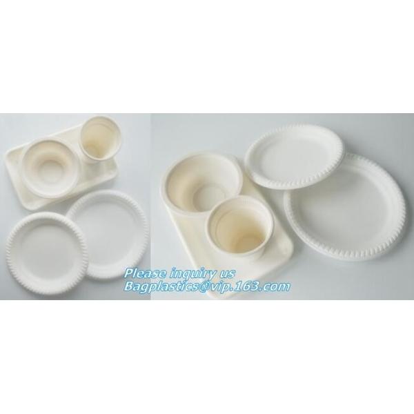 30oz motivitional time marker sport bottle/ fitness & workout tritan straw water bottle/travel mug,Food Grade BPA Free i