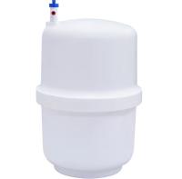 Résistance à la chaleur FRP GRP en fibre de verre réservoir d'eau en plastique réservoir de stockage d'huile