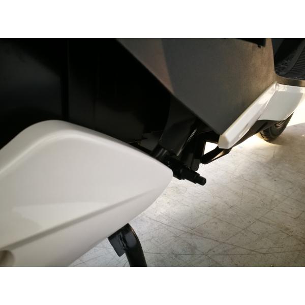 Свинцовокислотный ЭЭК коммутирует мотор велосипеда 1200в голевой передачи педали электрический безщеточный