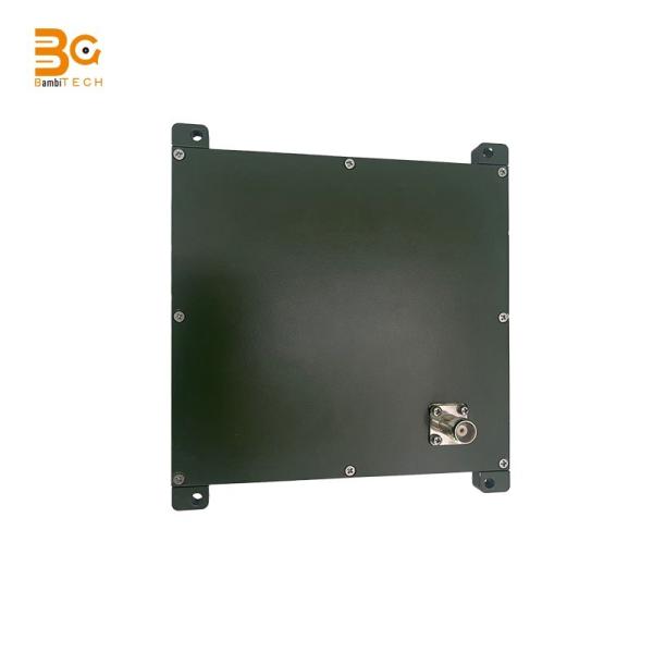 Four Beidou Frequency Bands B1L1G1 GPS Avoid Impact signal Booster