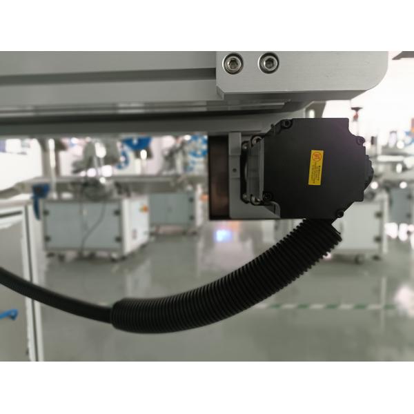 FK-GJS-1 Full Set Complete Liquid Small Bottle Water Plastic Juice Bottle Filling Machine for Honey